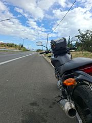 Ducati Monster 750 2001-thumb-4