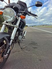 Ducati Monster 750 2001-thumb-5