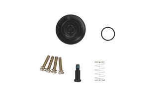 ΣΕΤ ΕΠΙΣΚΕΥΗΣ ΡΟΥΜΠΙΝΕΤΟΥ HONDA CB 600F Hornet 2004–2006, CBR 900RR Fireblade 1996–1999. 60-1305