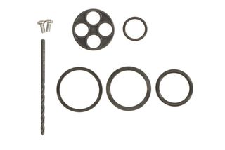 ΣΕΤ ΕΠΙΣΚΕΥΗΣ ΡΟΥΜΠΙΝΕΤΟΥ HONDA GB 500 Clubman PC16 1989–1990, CB 750F Bol d’Or, CB 750K/C/SC 1981–1983, CB 900/ 1100 1981–1983. 60-1222