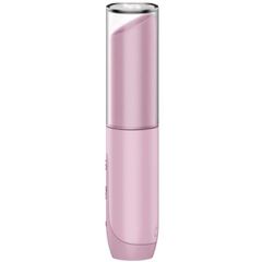 Satisfyer Secret Kiss-thumb-2