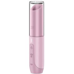 Satisfyer Secret Kiss-thumb-1