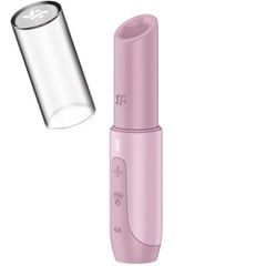 Satisfyer Secret Kiss-thumb-3