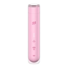 Satisfyer First Kiss Bullet Vibrator