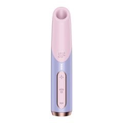 Satisfyer Bold Kiss