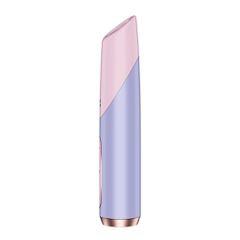 Satisfyer Bold Kiss-thumb-1