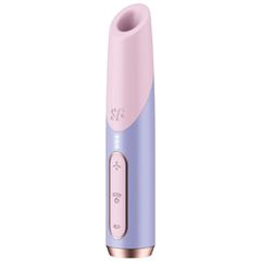 Satisfyer Bold Kiss-thumb-2