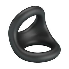 Crazy Bull - Nestor Ergonomic penis and testicle ring