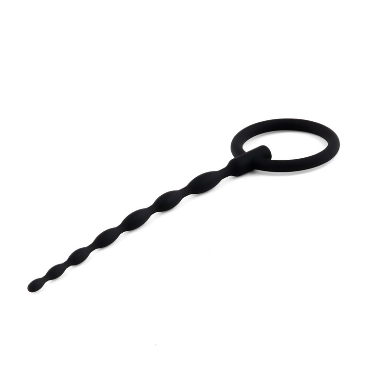 Penis Plug no. 01