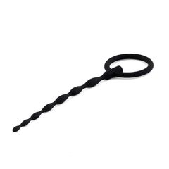 Penis Plug no. 01