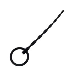 Penis Plug no. 01-thumb-1