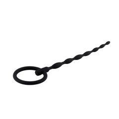 Penis Plug no. 01-thumb-2