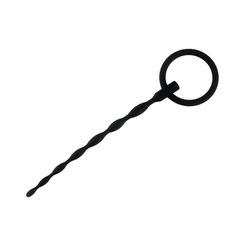 Penis Plug no. 01-thumb-3