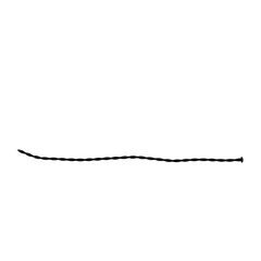 Penis Sound - Urethral Dilator 0.4 cm