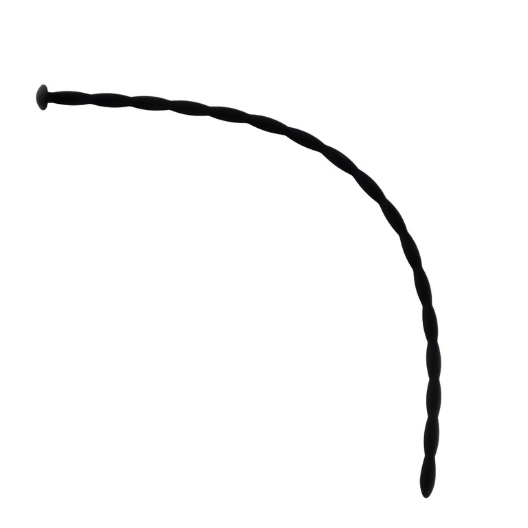Penis Sound - Urethral Dilator 0.6 cm