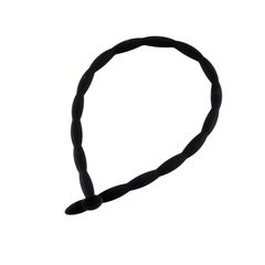 Penis Sound - Urethral Dilator 0.6 cm-thumb-2