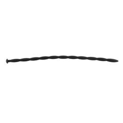 Penis Sound - Urethral Dilator 0.9 cm