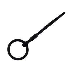 Penis Sound - Urethral Dilator no. 04