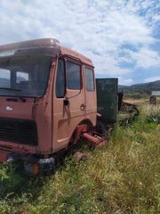 φορτηγο-thumb-5