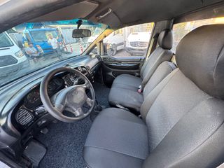 Ανελκυστήρες Μετακομίσεων Hyundai 2008 Universal KIII 25/5-thumb-12