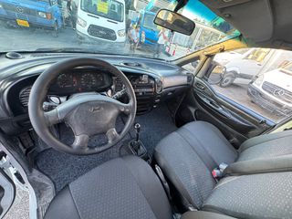 Ανελκυστήρες Μετακομίσεων Hyundai 2008 Universal KIII 25/5-thumb-13