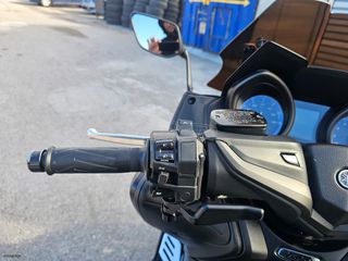 Yamaha TMAX 560 2020 ΕΛΛΗΝΙΚΟ-thumb-11