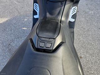 Yamaha TMAX 560 2020 ΕΛΛΗΝΙΚΟ-thumb-13