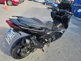 Yamaha TMAX 560 2020 ΕΛΛΗΝΙΚΟ-thumb-7