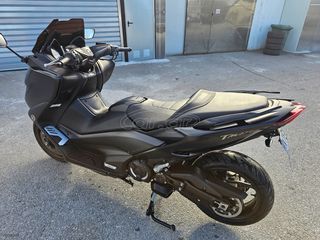 Yamaha TMAX 560 2020 ΕΛΛΗΝΙΚΟ-thumb-5