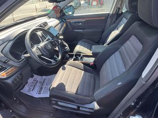 Honda CR-V 2020 ΠΡΟΣΦΟΡΑ-thumb-8