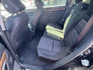 Honda CR-V 2020 ΠΡΟΣΦΟΡΑ-thumb-9