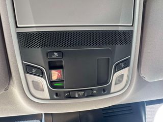Honda CR-V 2020 ΠΡΟΣΦΟΡΑ-thumb-16