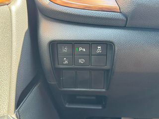 Honda CR-V 2020 ΠΡΟΣΦΟΡΑ-thumb-11