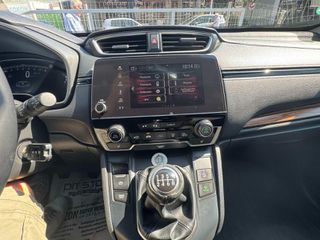 Honda CR-V 2020 ΠΡΟΣΦΟΡΑ-thumb-13