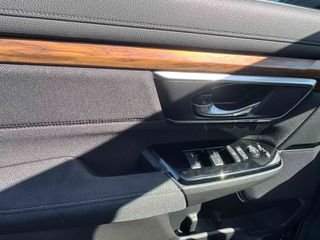Honda CR-V 2020 ΠΡΟΣΦΟΡΑ-thumb-10