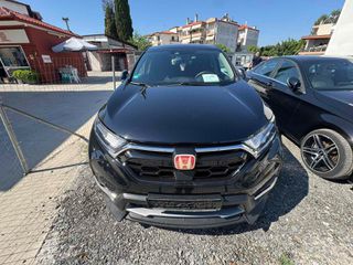 Honda CR-V 2020 ΠΡΟΣΦΟΡΑ-thumb-2