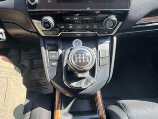 Honda CR-V 2020 ΠΡΟΣΦΟΡΑ-thumb-15