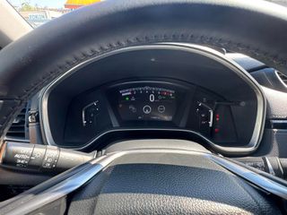 Honda CR-V 2020 ΠΡΟΣΦΟΡΑ-thumb-12