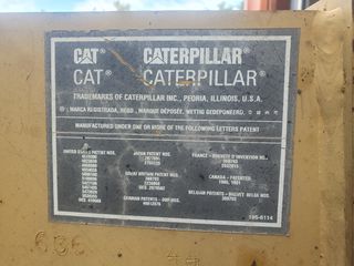 Φορτωτάκι CAT 2006 246-thumb-5