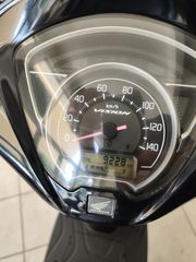 Honda Vision 110 2022 Start-Stop  -smart -key-thumb-3