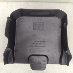 ΚΑΠΑΚΙ ΜΠΑΤΑΡΙΑΣ FORD FOCUS-TRANSIT-C MAX-thumb-1