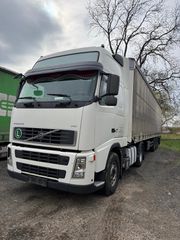 Volvo 2007 FH 480-thumb-1