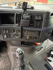 Volvo 2007 FH 480-thumb-2