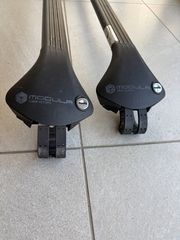 Μπάρες οροφής Modula-thumb-1
