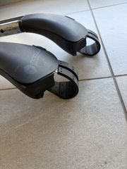 Μπάρες οροφής Modula-thumb-2