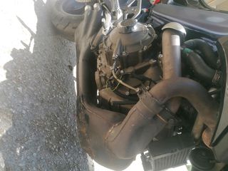 Buell 1125 R 2008 25TH Anniversary-thumb-14