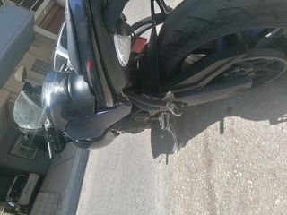 Buell 1125 R 2008 25TH Anniversary-thumb-6