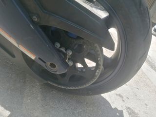 Buell 1125 R 2008 25TH Anniversary-thumb-17