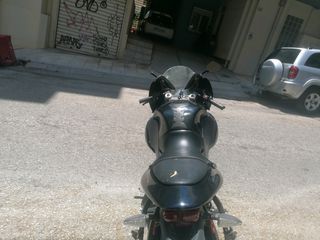 Buell 1125 R 2008 25TH Anniversary-thumb-5