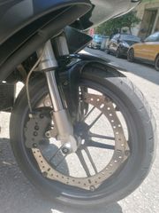 Buell 1125 R 2008 25TH Anniversary-thumb-8